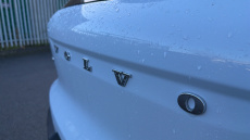 Volvo XC40 2.0 B3P Plus Dark 5dr Auto Petrol Estate